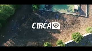 C1RCA — Essentials
