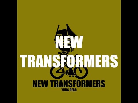 🍐 [FREE] Mozzy x SOB x RBE Type Beat - "New Transformers" | West Coast Type Beat