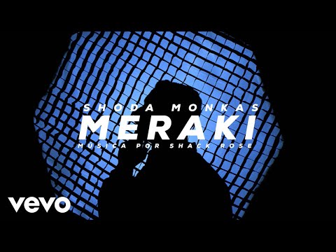 Meraki