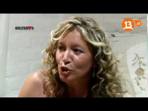 Capítulo 4 | Solteros