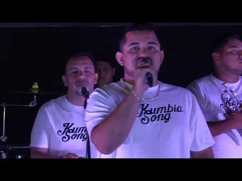Mambo Lupita - Kumbia Song