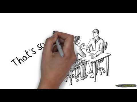 Maus by Art Spiegelman (Book Review)