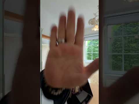 Vidéo