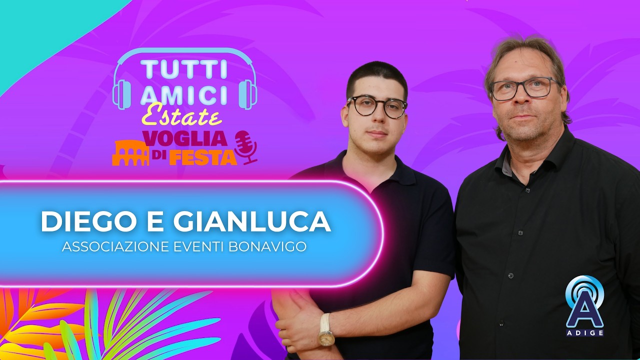 Descrizione dell'immagine