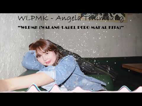 WLPMK - Angela Tinimbang (Spectrums)