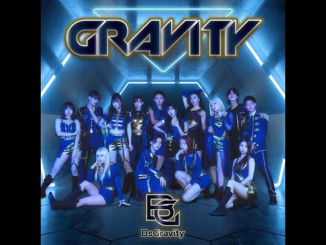【BsGravity】ORIX BUFFALOES × avex 『BsGravity AUDITION 2025』が開催決定! 2 YouTubeサムネイル
