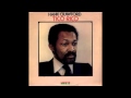 Hank Crawford - Tico Rico (HQ)