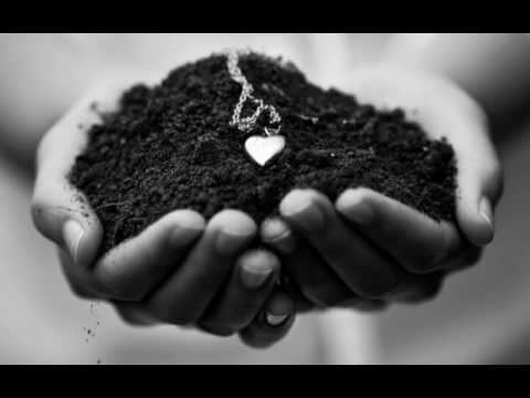 Beto - Dzeva // Բետո - Ձևա   // 2017 // Armenian Rap