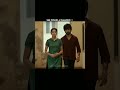 She Found A Diamond Arjun Das Arjundass Shorts Lovestatus