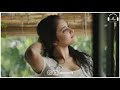 Vaarayo Vaarayo Song Whatsapp Status Neeye Neeye Aadhavan Romantic Love Whatsapp Status Krish Beats