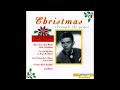Frank Sinatra - Homesick, That’s All