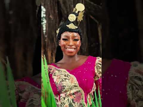 Fiokee  - Unek (Dance)  (Visualizer) #afrobeats #highlife #africanmusic