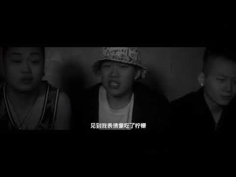 【PGONE】早期作品《NEW P》