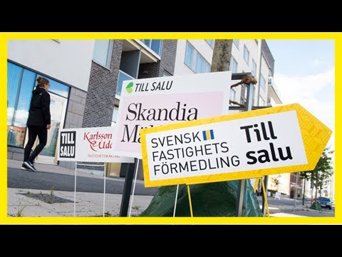 Skärpt amorteringskrav ökar utgifterna för skuldtyngda hushåll