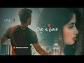 Kumar Sanu 90 S Sad Hindi Song Old Is Gold Whatsapp Status 90 S Hindi Song