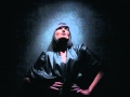 Lise Karlsnes - Darkest Blue (New track from ...