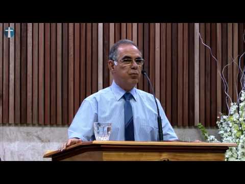 Duminică 17 Ianuarie 2016 seara: Laudă și Închinare