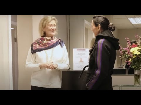 Hypnotherapy for Positive Change!