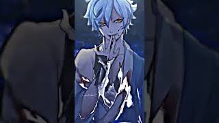 Download lagu BORUTO X MITSUKI X KAWAKI X SARADA 🔥 mp3