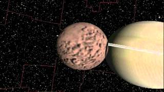 Astrologia Audiovisual (Andy Caldwell-Warrior, Claude Vonstroke Remix)