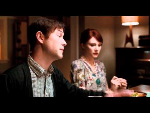 50 / 50 | trailer #1 US (2011)