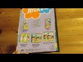 Dora Meet Diego 2003 DVD