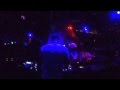 Bryan Kearney LIVE @ Cream Ibiza @ Amnesia ...