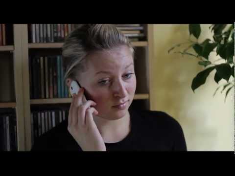 Šah Mat / Checkmate / Trailer 2 / 2013