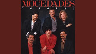 Las Palabras (Remasterizado)