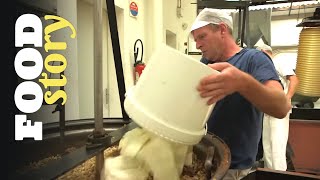 Thumbnail del capítulo