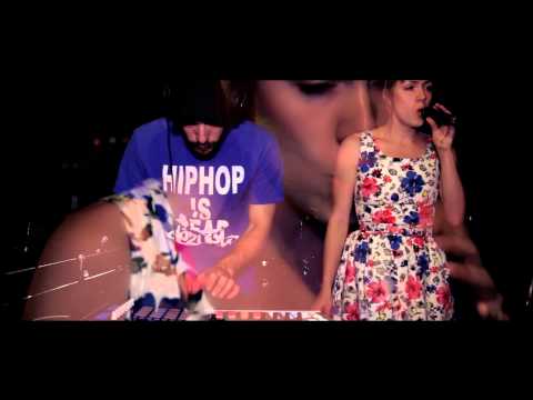 TÉHU x CLAUDIA x STUDIO MANDRAGORE