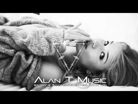 Smash Feat. Ridley - Lovers2Lovers (VetLove & Mike Drozdov Remix)