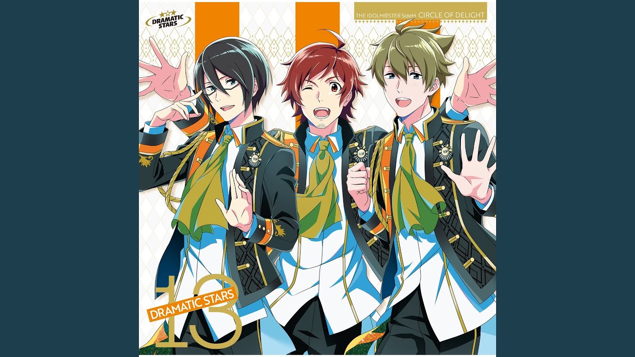 ハローハイドレンジア