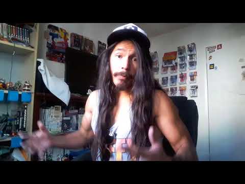 Fraggle Rock   The Bells of Fraggle Rock review