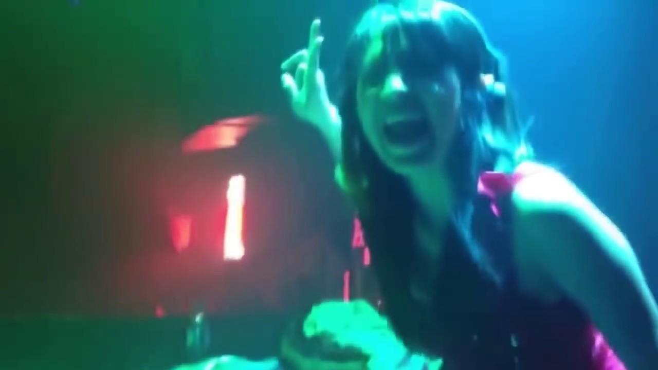 DJ Keren Aku Suka Wajah Jamilah ✓ 2018