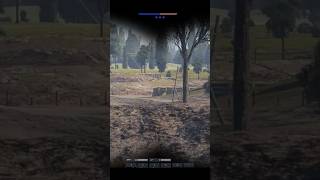 【War Thunder】対空戦車道！！！！！！！！！！！！！！