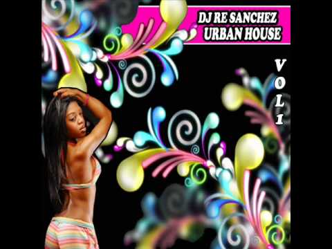 gabrielle - roy davis jr