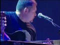 Смысловые Галлюцинации - Охотники (live с оркестром) 