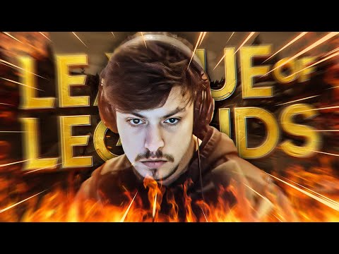 LL STYLISH | THE TILTED FACE OF ZED