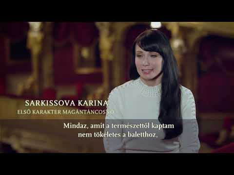 OperaCafé 20171231 - Best of OperaCafé 2017