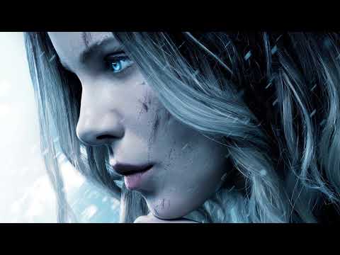 Going Deeper And Doreus - Back & Forth