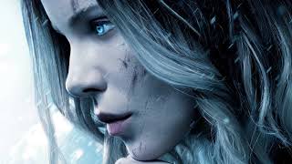 Going Deeper And Doreus - Back & Forth