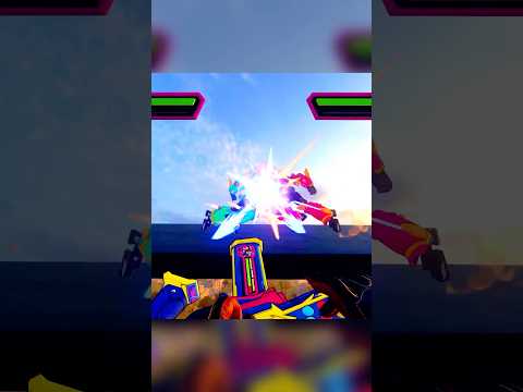 Black Ops 6 SEASON 4 MASTERCRAFT BLUEPRINTS!