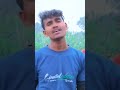 Badi Man Karta