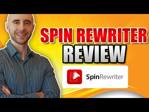 download lagu mp3 mp4 Spin Title Search, download lagu Spin Title Search gratis, unduh video klip Spin Title Search