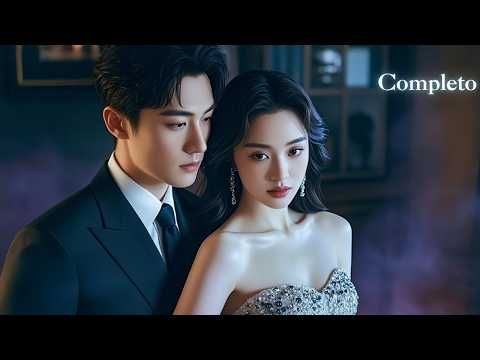 ¿Mi Nueva Familia es Más Rica? Mis Ex-Hermanos se Arrepienten.