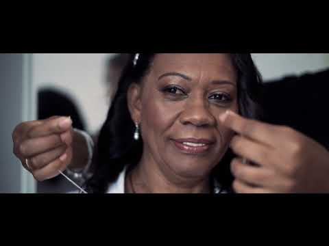 Look At The Camera video.