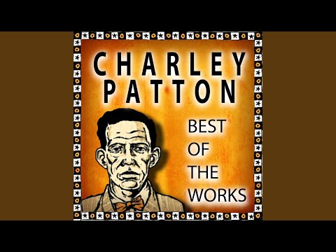 Video thumbnail for Heart Like Railroad Steel