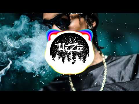 [HiiZi] Lucky Charmes ft. Da Professor - Ready