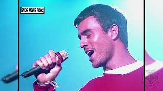 Enrique Iglesias - Miente 1996